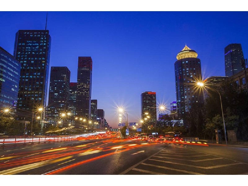 智慧工厂解决方案