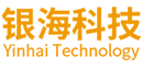 广东银海光电科技有限公司