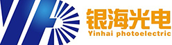 Jiangmen Yinhai Photoelectric Technology Co., Ltd.